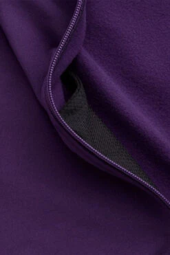 Arc'teryx Womens Kyanite LT Hooded Jacket -Outdoor Clothing Store b11beb0065 9191 g