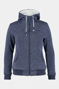 Ayacucho Womens Medina IV Hoodie