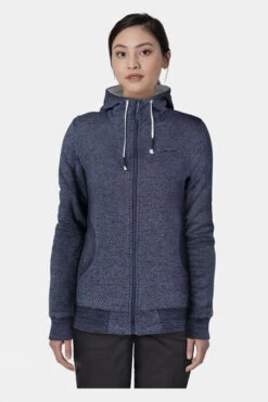 Ayacucho Womens Medina IV Hoodie 6 Ayacucho Womens Medina IV Hoodie -Outdoor Clothing Store b11beb0235 4287 t