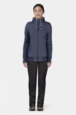 Ayacucho Womens Medina IV Hoodie 7 Ayacucho Womens Medina IV Hoodie -Outdoor Clothing Store b11beb0235 4287 u