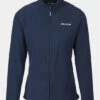 Ayacucho Womens Crevasse II Fleece Jacket