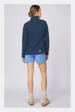 Ayacucho Womens Crevasse II Fleece Jacket -Outdoor Clothing Store b11bec0014 4444 d