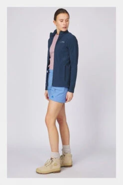 Ayacucho Womens Crevasse II Fleece Jacket -Outdoor Clothing Store b11bec0014 4444 f