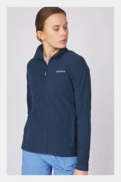 Ayacucho Womens Crevasse II Fleece Jacket -Outdoor Clothing Store b11bec0014 4444 g