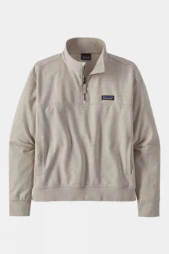 Patagonia Womens Ahnya Pullover