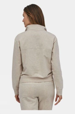 Patagonia Womens Ahnya Pullover -Outdoor Clothing Store b11bee0005 1212 i