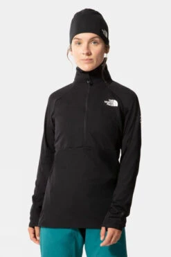 The North Face Womens Summit Futurefleece LT Jacket -Outdoor Clothing Store b11bfa0054 7070 h