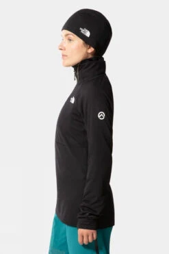 The North Face Womens Summit Futurefleece LT Jacket -Outdoor Clothing Store b11bfa0054 7070 j