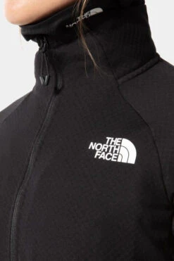 The North Face Womens Summit Futurefleece LT Jacket -Outdoor Clothing Store b11bfa0054 7070 l
