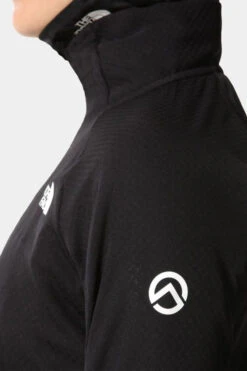 The North Face Womens Summit Futurefleece LT Jacket -Outdoor Clothing Store b11bfa0054 7070 m