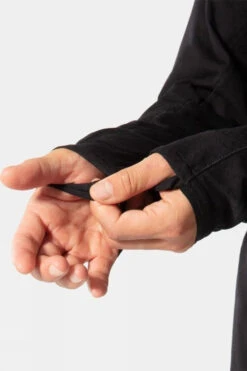 The North Face Womens Summit Futurefleece LT Jacket -Outdoor Clothing Store b11bfa0054 7070 o