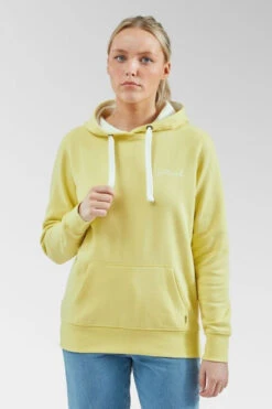 Saltrock Womens Velator Pop Hoodie -Outdoor Clothing Store b11bfa0277 2323 i