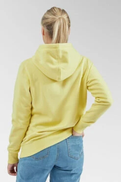 Saltrock Womens Velator Pop Hoodie -Outdoor Clothing Store b11bfa0277 2323 j