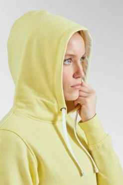 Saltrock Womens Velator Pop Hoodie -Outdoor Clothing Store b11bfa0277 2323 k