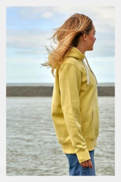 Saltrock Womens Velator Pop Hoodie -Outdoor Clothing Store b11bfa0277 2323 u