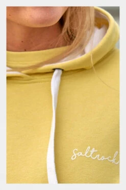 Saltrock Womens Velator Pop Hoodie -Outdoor Clothing Store b11bfa0277 2323 v