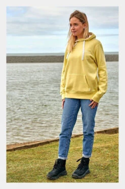 Saltrock Womens Velator Pop Hoodie -Outdoor Clothing Store b11bfa0277 2323 w