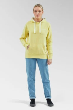 Saltrock Womens Velator Pop Hoodie -Outdoor Clothing Store b11bfa0277 2323 x