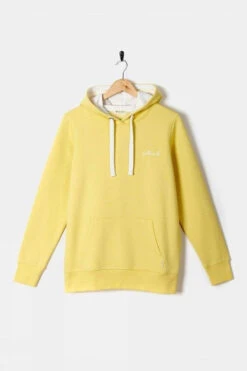 Saltrock Womens Velator Pop Hoodie