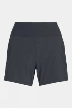 Rab Womens Momentum Shorts