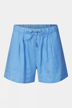 Ayacucho Womens Goa Shorts