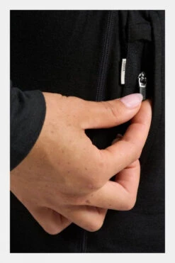 Vuori Womens Halo Performance Shorts -Outdoor Clothing Store b11caa0132 7070 t