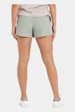 Vuori Womens Vintage Ripstop Shorts 9 Vuori Womens Vintage Ripstop Shorts -Outdoor Clothing Store b11caa0133 5353 t