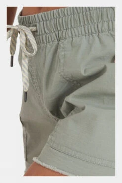 Vuori Womens Vintage Ripstop Shorts 11 Vuori Womens Vintage Ripstop Shorts -Outdoor Clothing Store b11caa0133 5353 w