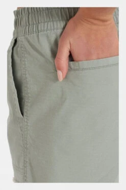 Vuori Womens Vintage Ripstop Shorts 12 Vuori Womens Vintage Ripstop Shorts -Outdoor Clothing Store b11caa0133 5353 x