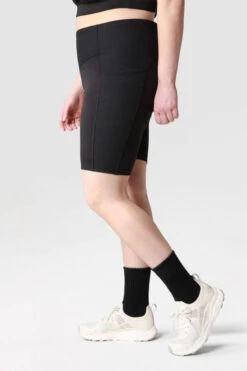 The North Face Womens Plus Size Dune Sky 9" Shorts 13 The North Face Womens Plus Size Dune Sky 9" Shorts -Outdoor Clothing Store b11caa0160 7070 f