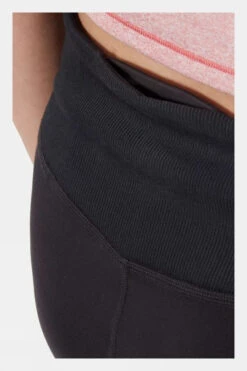 The North Face Womens Plus Size EcoActive Dune Sky 7/8 Leggings -Outdoor Clothing Store b11caa0161 7070 h