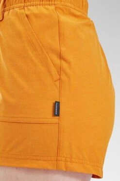 Passenger Womens Del Sur All Purpose Shorts -Outdoor Clothing Store b11caa0184 2626 i