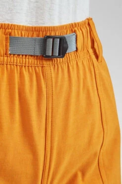 Passenger Womens Del Sur All Purpose Shorts -Outdoor Clothing Store b11caa0184 2626 j