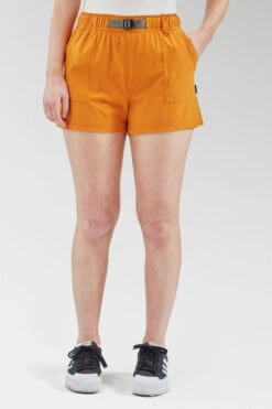 Passenger Womens Del Sur All Purpose Shorts -Outdoor Clothing Store b11caa0184 2626 r