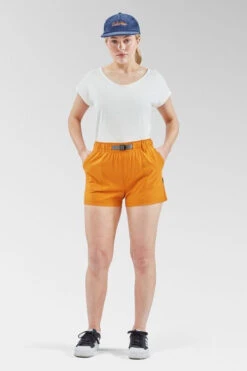 Passenger Womens Del Sur All Purpose Shorts -Outdoor Clothing Store b11caa0184 2626 u