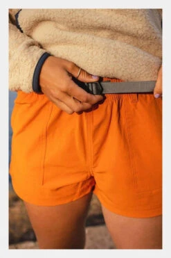 Passenger Womens Del Sur All Purpose Shorts -Outdoor Clothing Store b11caa0184 2626 x