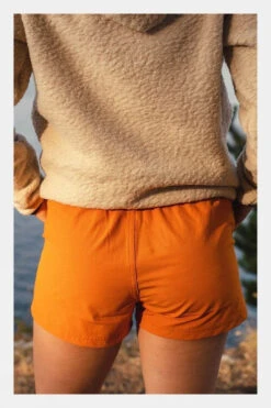 Passenger Womens Del Sur All Purpose Shorts -Outdoor Clothing Store b11caa0184 2626 y