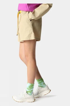 The North Face Womens Class V Pathfinder Belted Shorts 13 The North Face Womens Class V Pathfinder Belted Shorts -Outdoor Clothing Store b11caa0228 5454 f