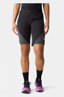 The North Face Womens Stolemberg Alpine Slim Straight Shorts 12 The North Face Womens Stolemberg Alpine Slim Straight Shorts -Outdoor Clothing Store b11caa0231 7170 c