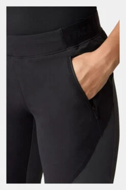 The North Face Womens Stolemberg Alpine Slim Straight Shorts 17 The North Face Womens Stolemberg Alpine Slim Straight Shorts -Outdoor Clothing Store b11caa0231 7170 h