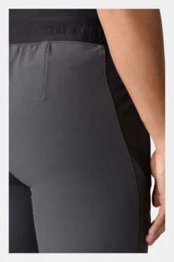 The North Face Womens Stolemberg Alpine Slim Straight Shorts 18 The North Face Womens Stolemberg Alpine Slim Straight Shorts -Outdoor Clothing Store b11caa0231 7170 i