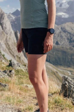 Montane Womens Terra Stretch Lite Shorts 9 Montane Womens Terra Stretch Lite Shorts -Outdoor Clothing Store b11caa0286 7070 k