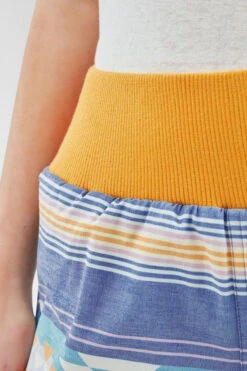 Passenger Womens Explore Recycled All Purpose Shorts 11 Passenger Womens Explore Recycled All Purpose Shorts -Outdoor Clothing Store b11caa0290 4287 x