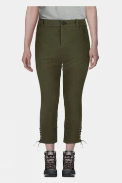 Troy London Womens Lace-up Moleskin Pants 11 Troy London Womens Lace-up Moleskin Pants -Outdoor Clothing Store b11cd90021 6060 u