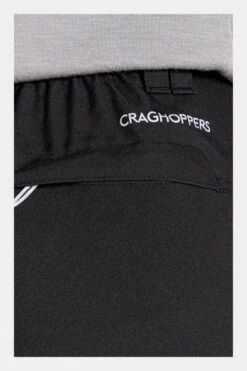 Craghoppers Womens Aysgarth II Thermo Waterproof Trousers 11 Craghoppers Womens Aysgarth II Thermo Waterproof Trousers -Outdoor Clothing Store b11cea0044 7070 f
