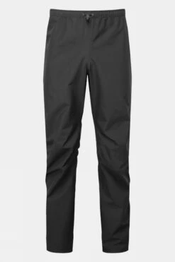 Mountain Equipment Womens Makalu Waterproof Trousers