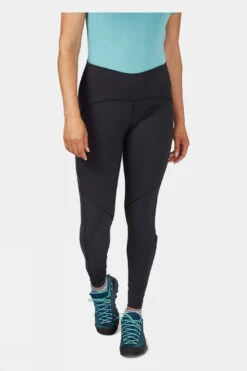 Rab Womens Metron Tights -Outdoor Clothing Store b11ced0013 7070 c