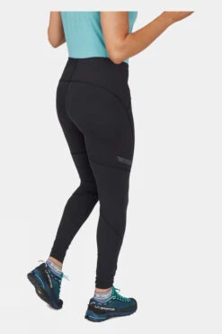Rab Womens Metron Tights -Outdoor Clothing Store b11ced0013 7070 d