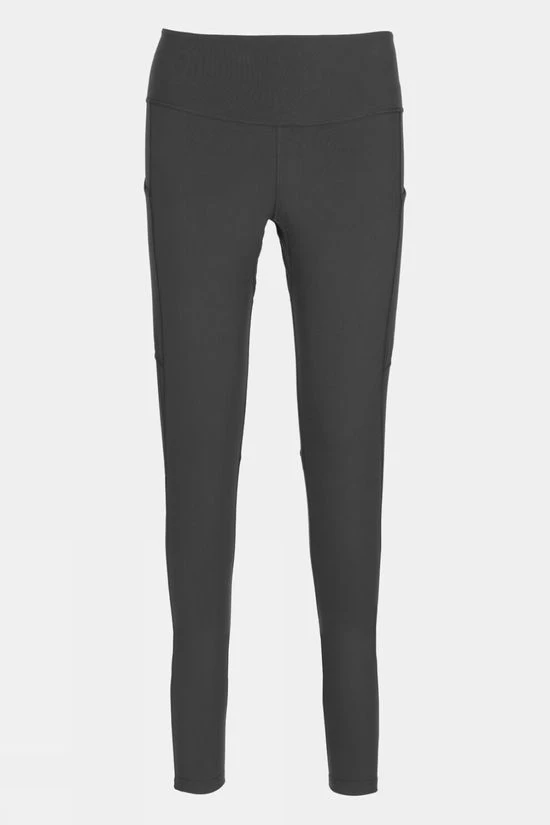 Rab Womens Talus Tights 1 Rab Womens Talus Tights