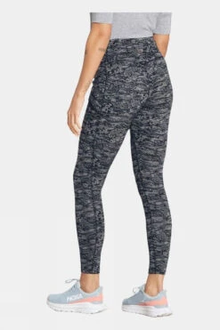 Sherpa Womens She Nisha 7/8 Tights -Outdoor Clothing Store b11ced0029 7171 o